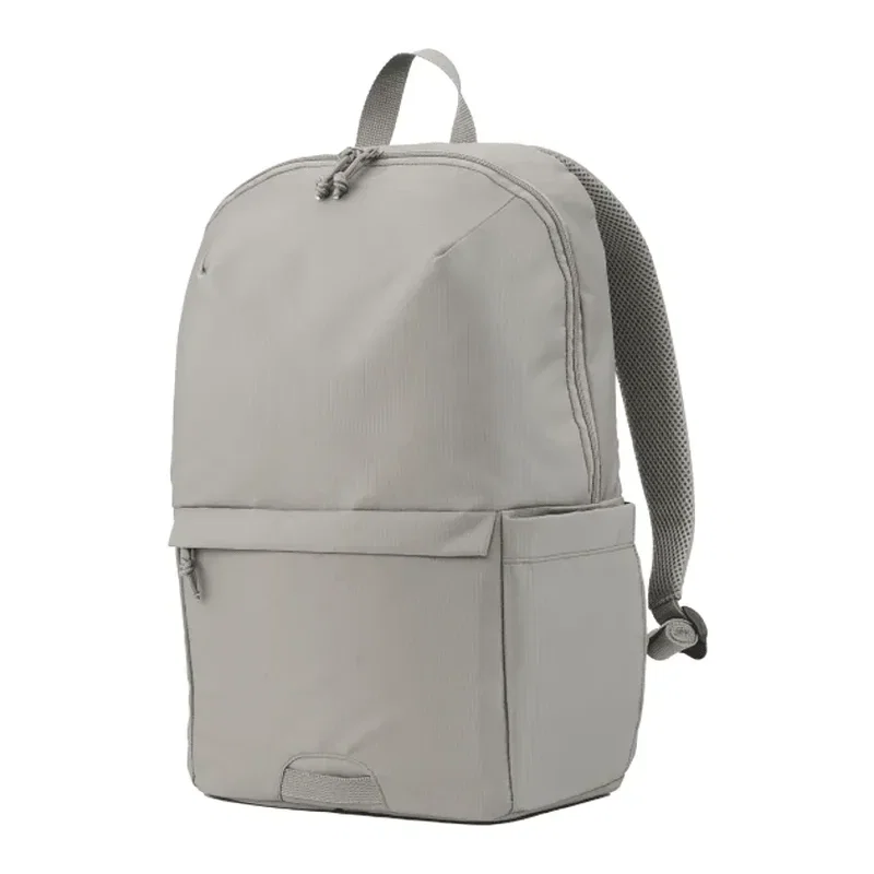Personalized Greenway 15" Laptop Backpack — view 3
