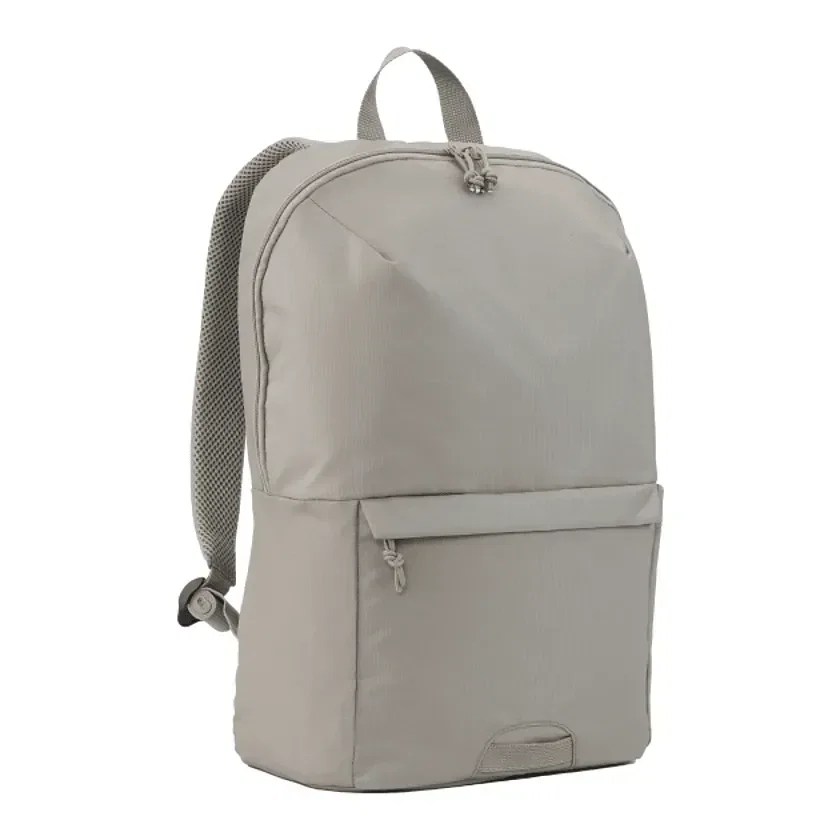 Personalized Greenway 15" Laptop Backpack — view 4