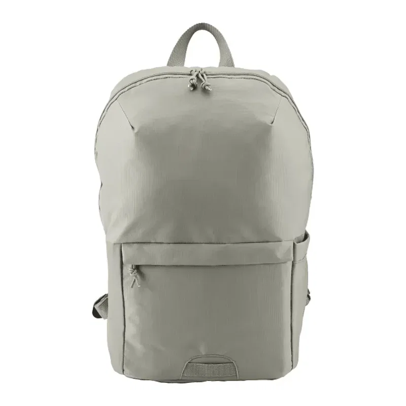 Personalized Greenway 15" Laptop Backpack — view 5