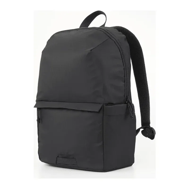 Personalized Greenway 15" Laptop Backpack — view 8