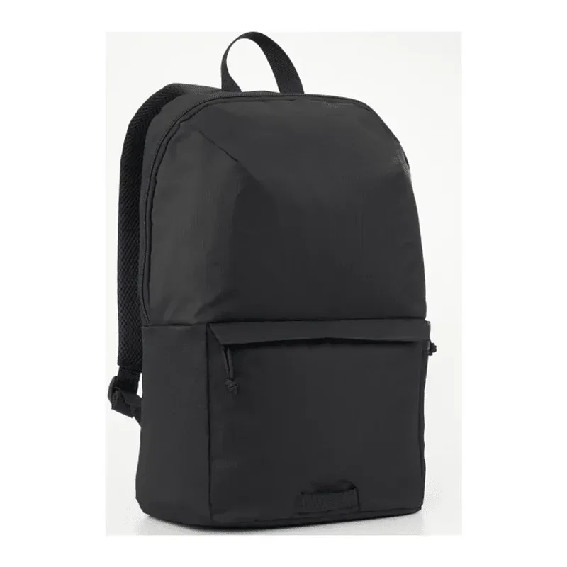 Personalized Greenway 15" Laptop Backpack — view 9