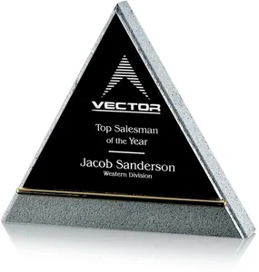 Greenwich Pyramid Award