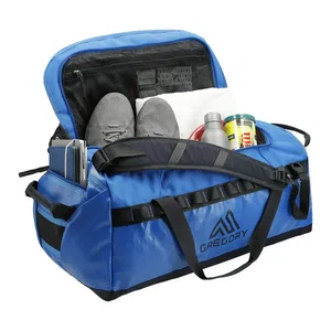 Gregory Alpaca 45L Duffel Bag