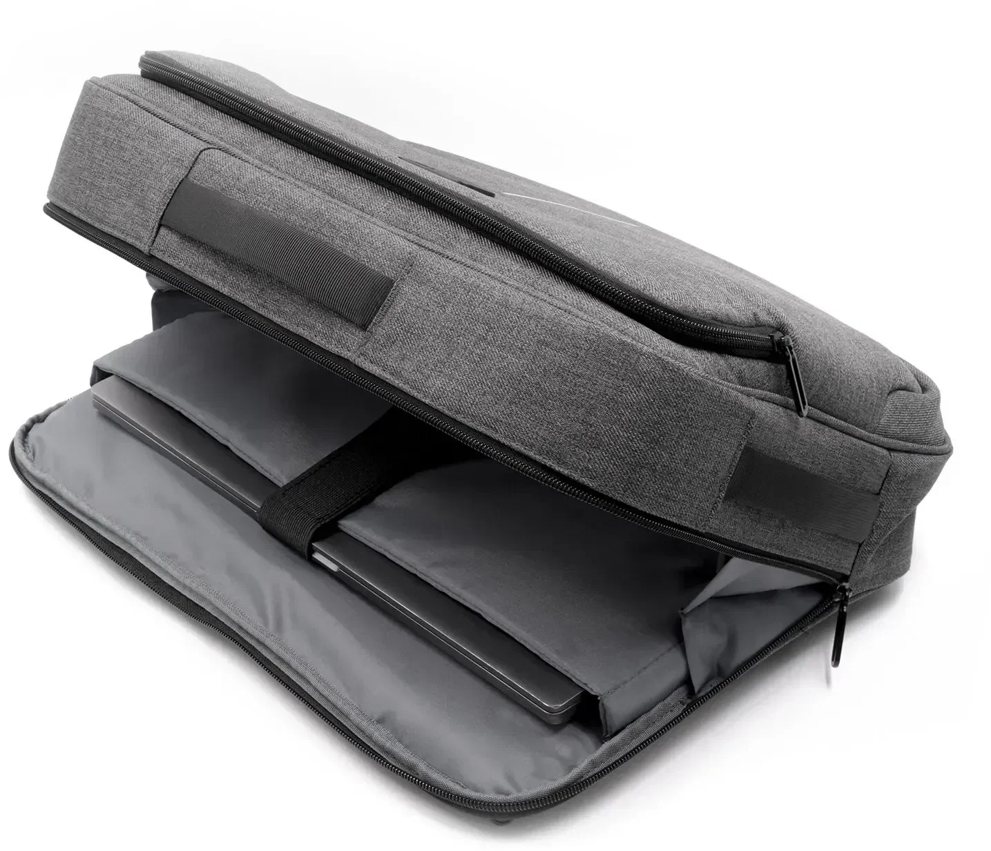 Promotional Specter Hybrid — view 2