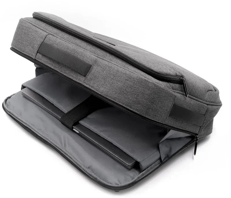 Promotional Specter Hybrid — view 2