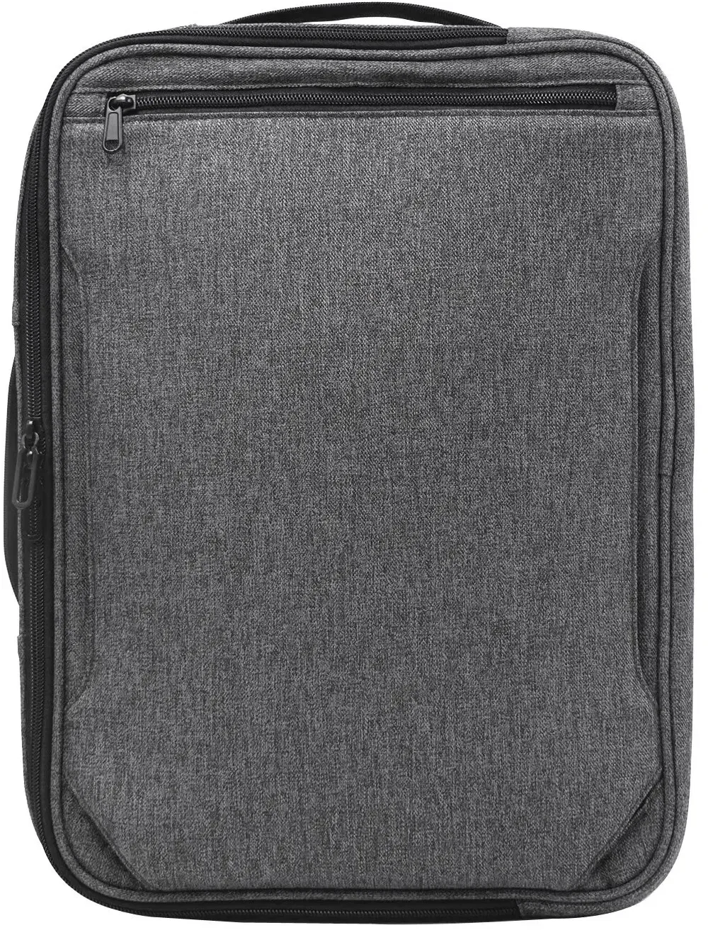 Promotional Specter Hybrid — view 4