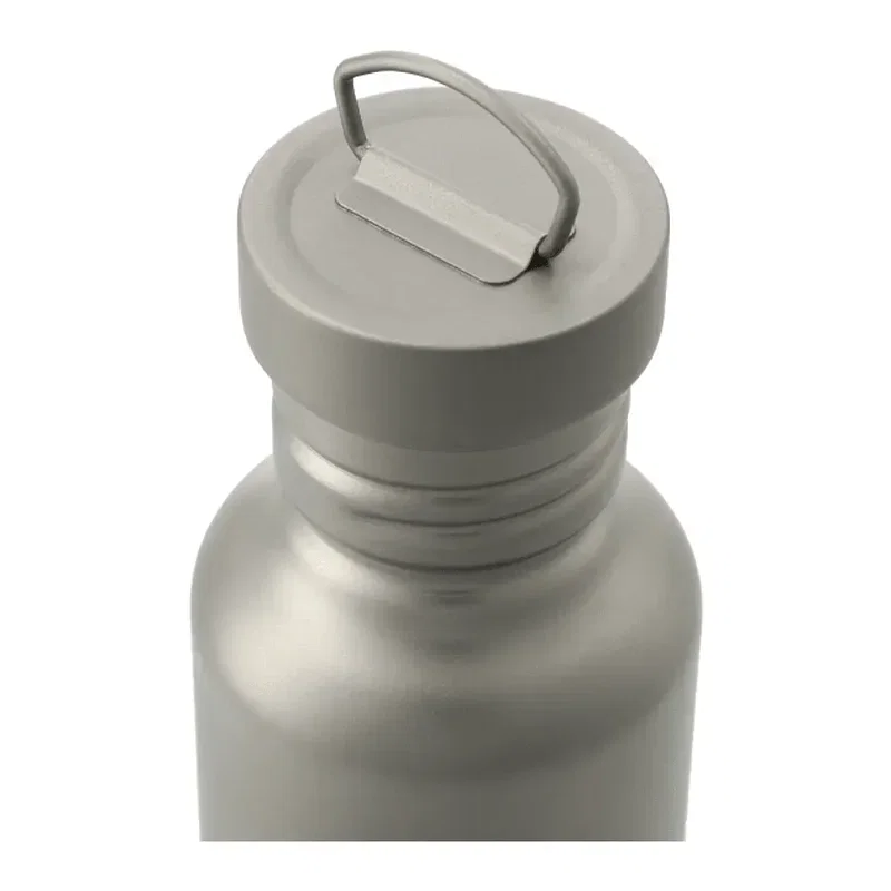 25 oz. Griffen Titanium Sport Bottle — view 2