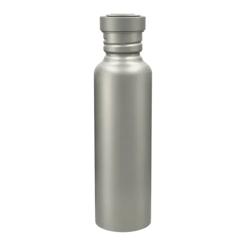 25 oz. Griffen Titanium Sport Bottle — view 5