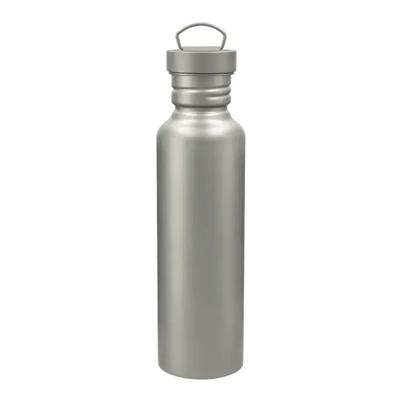 25 oz. Griffen Titanium Sport Bottle — view 6