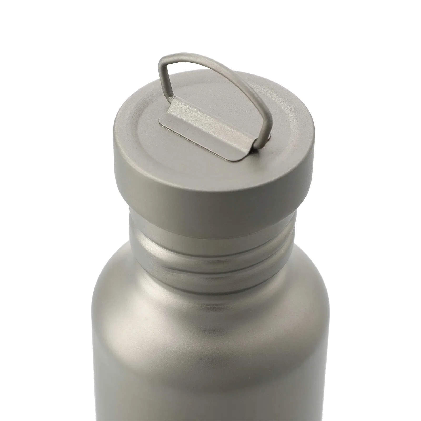 25 oz. Griffen Titanium Sport Bottle — view 8