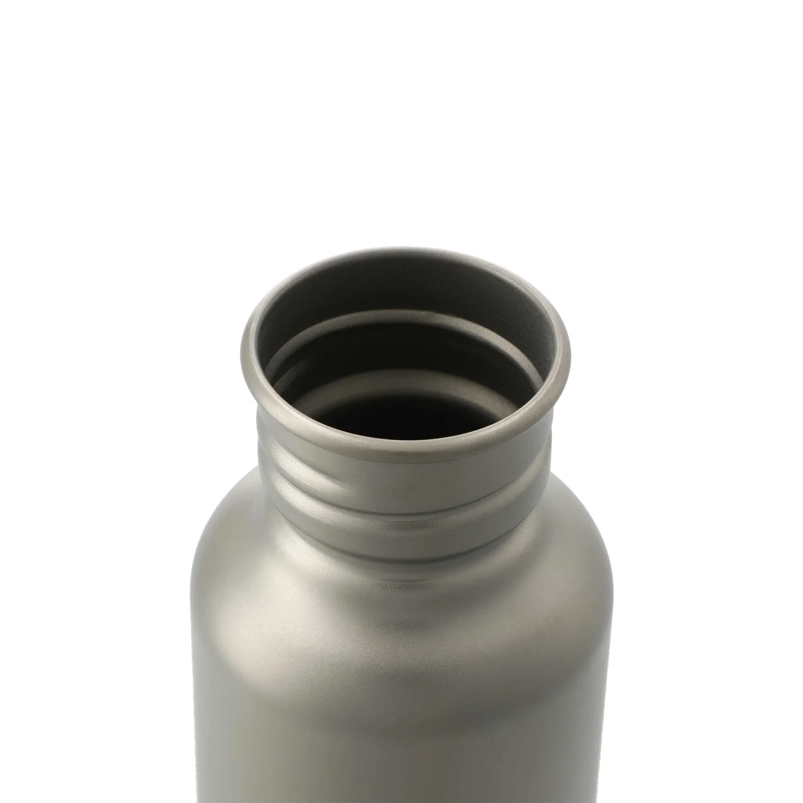 25 oz. Griffen Titanium Sport Bottle — view 9