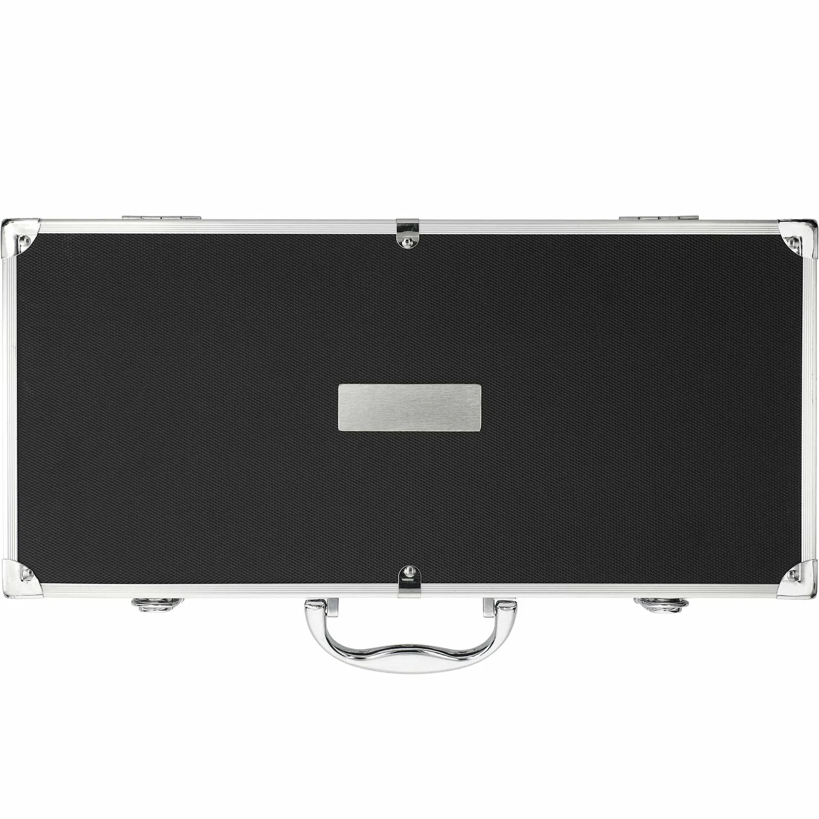 Custom Grill Master BBQ Set (13 Piece) — view 9