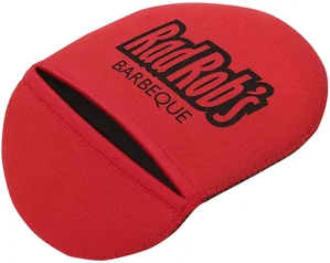 Grip-It Neoprene Pot Holder