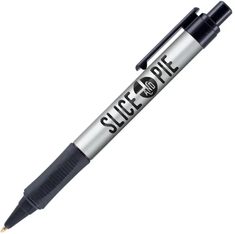 Grip Write Pen — view 20