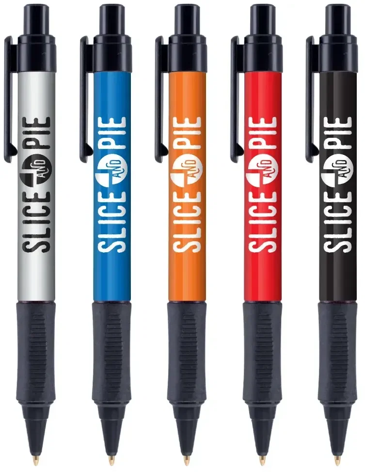 Grip Write Pen — view 3