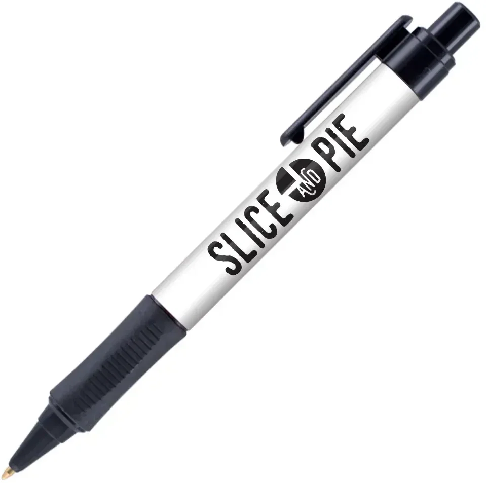 Grip Write Pen — view 4