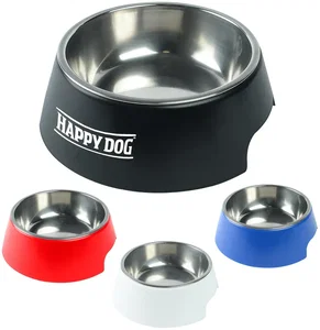  Gripperz™ Pet Bowl - 14 fl oz.