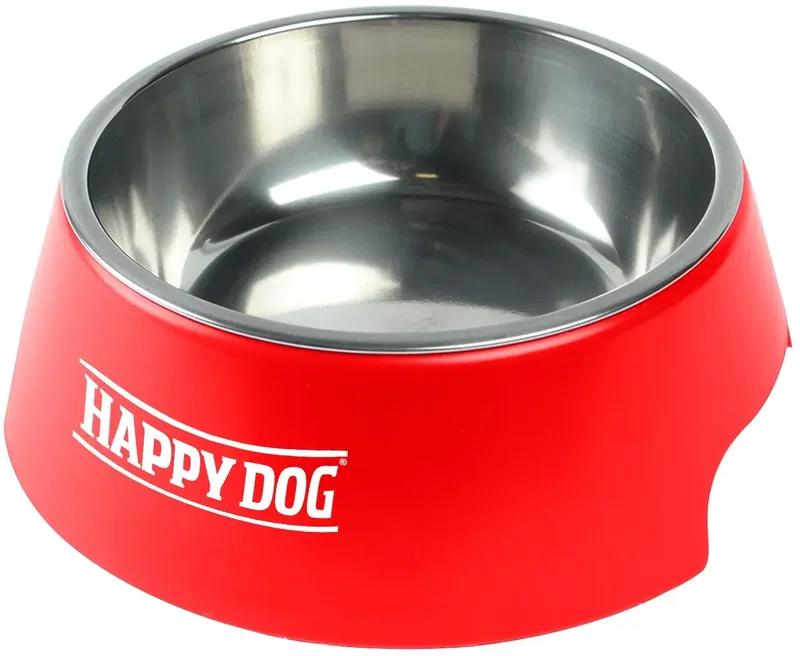  Gripperz™ Pet Bowl - 14 fl oz. — view 11