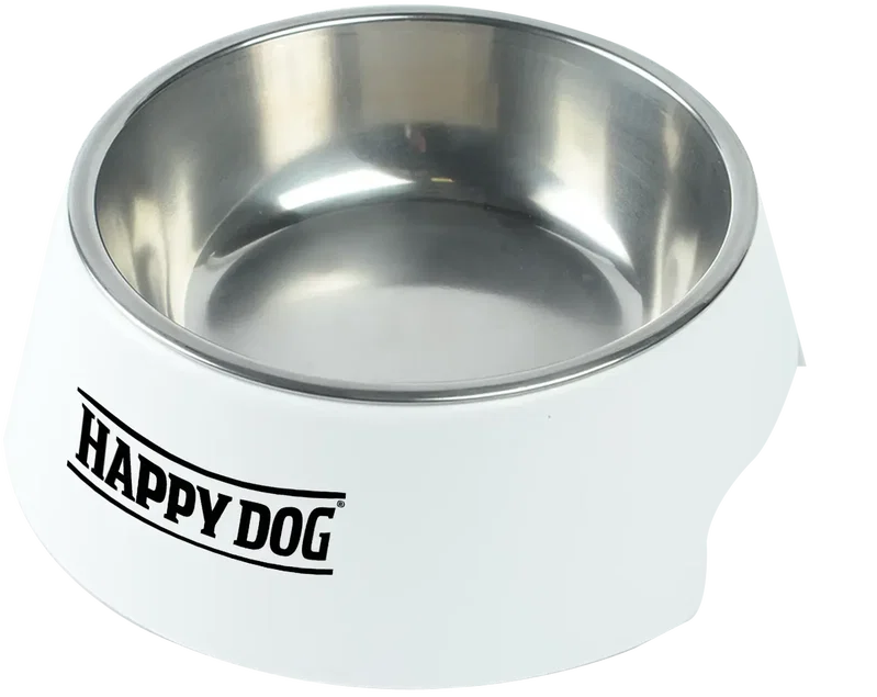  Gripperz™ Pet Bowl - 14 fl oz. — view 13