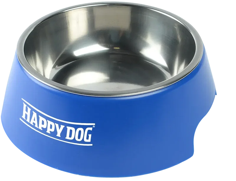 Gripperz™ Pet Bowl - 14 fl oz. — view 3