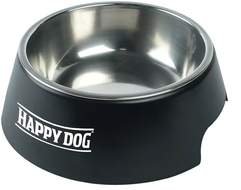  Gripperz™ Pet Bowl - 14 fl oz. — view 4