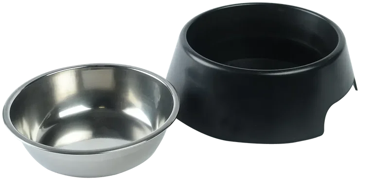  Gripperz™ Pet Bowl - 14 fl oz. — view 7