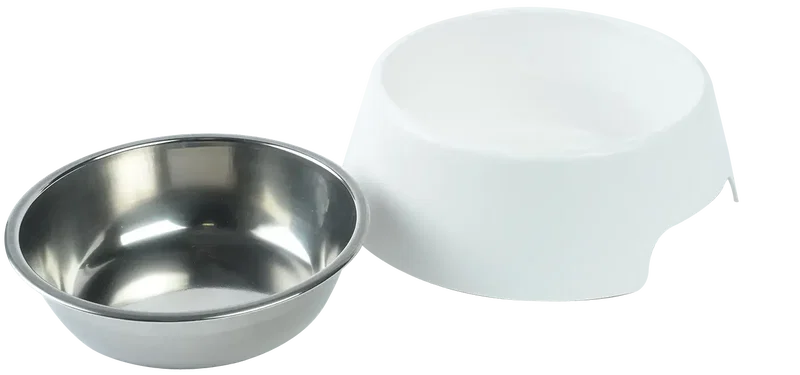  Gripperz™ Pet Bowl - 14 fl oz. — view 8