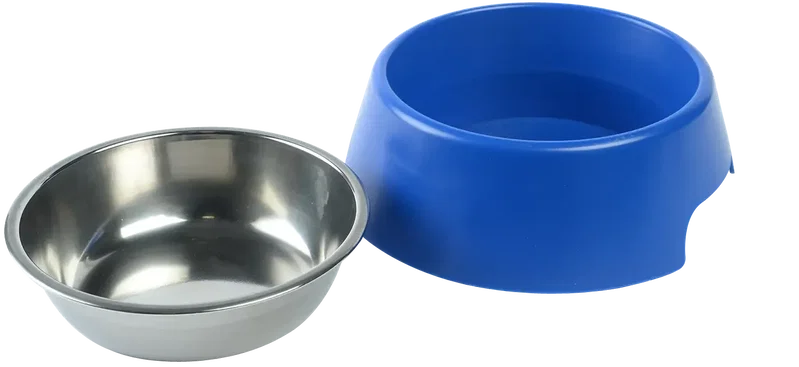  Gripperz™ Pet Bowl - 14 fl oz. — view 9
