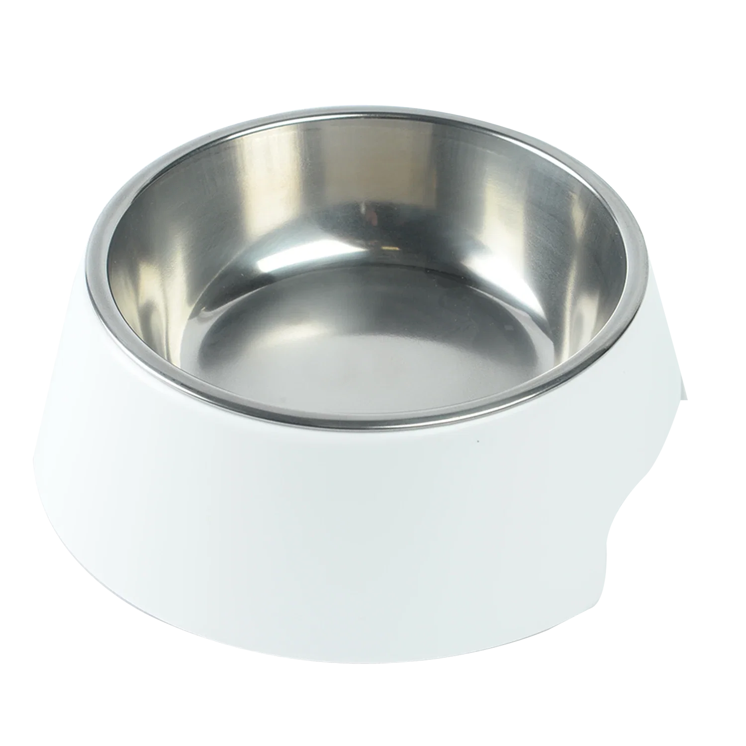 Gripperz™ Pet Bowl — view 10