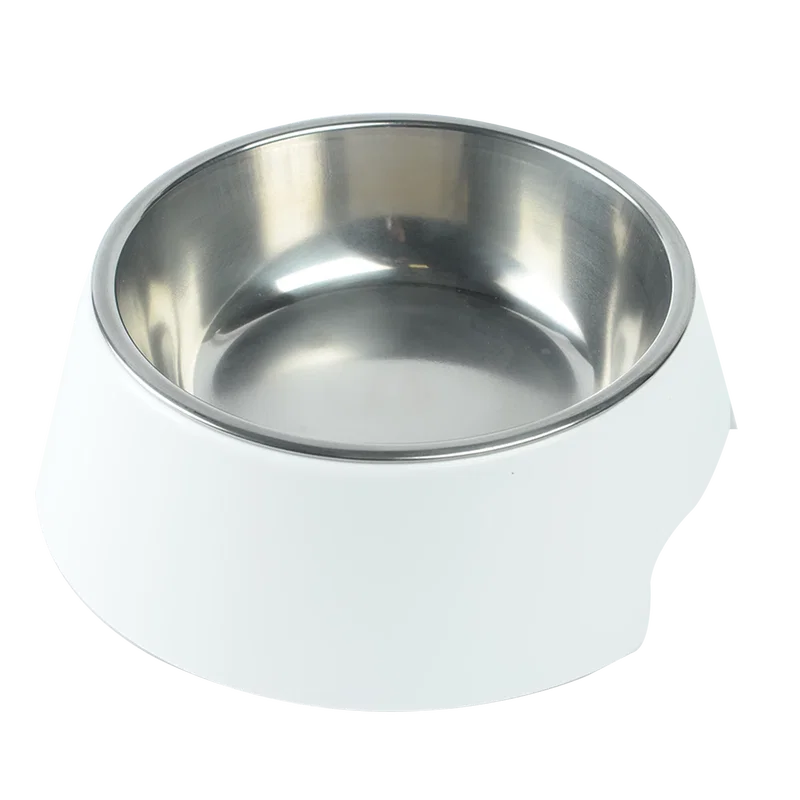 Gripperz™ Pet Bowl — view 10