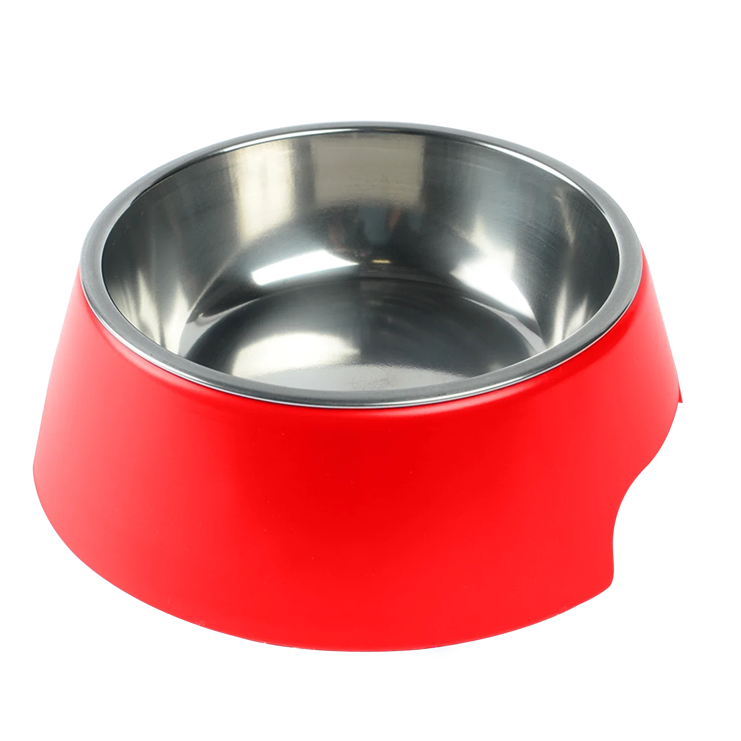 Gripperz™ Pet Bowl — view 11