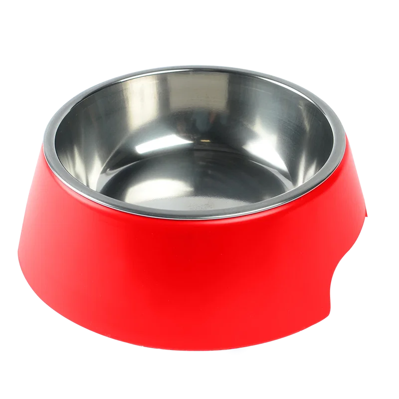 Gripperz™ Pet Bowl — view 11