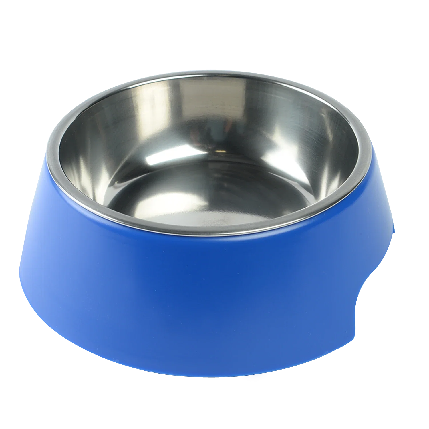 Gripperz™ Pet Bowl — view 12