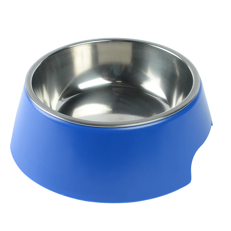 Gripperz™ Pet Bowl — view 12