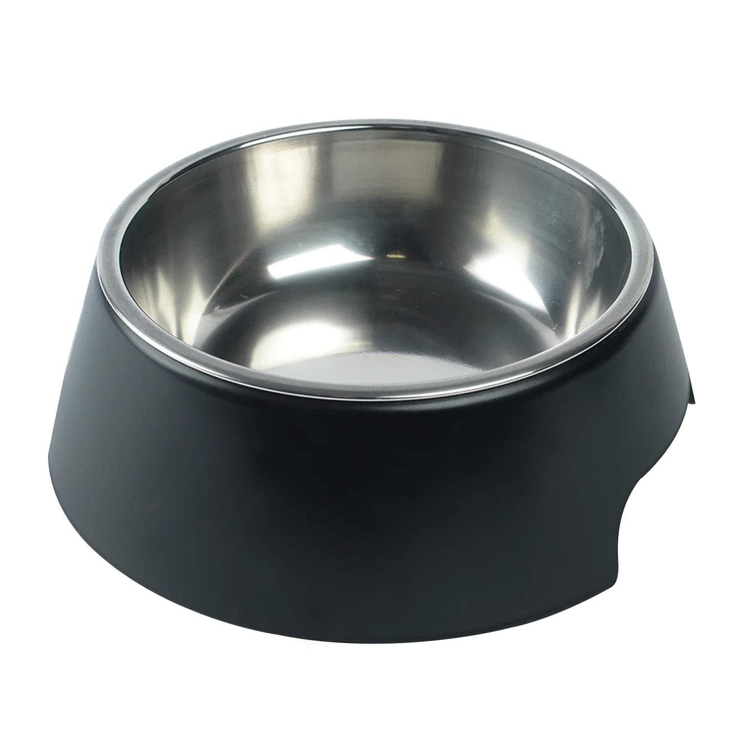 Gripperz™ Pet Bowl — view 13