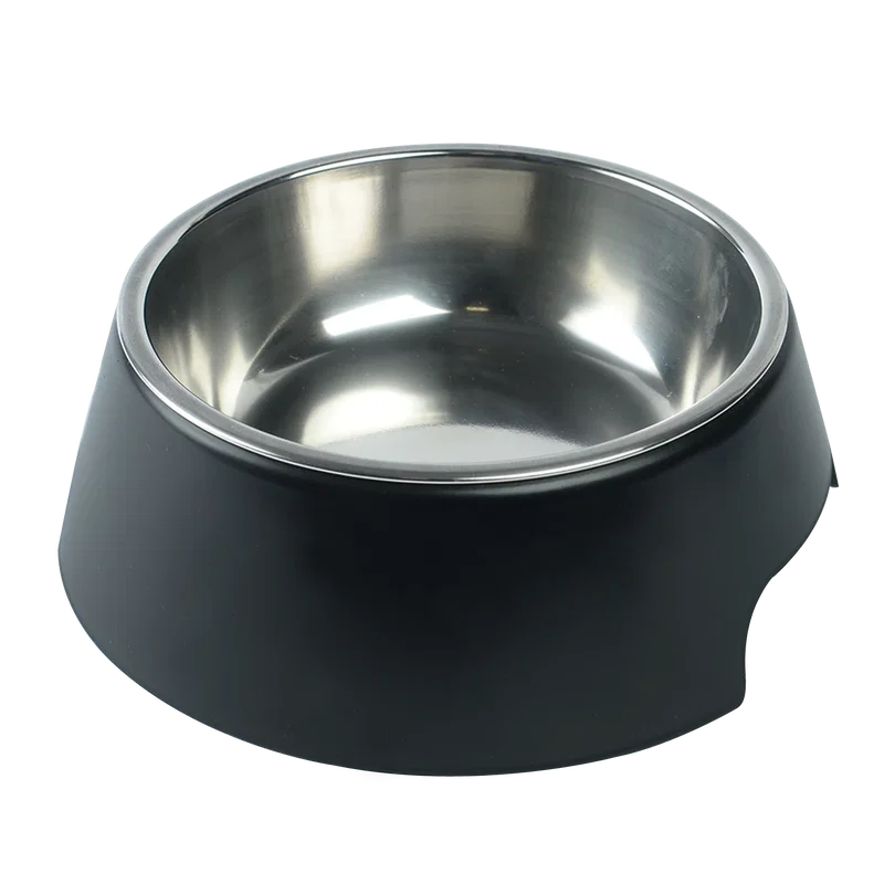 Gripperz™ Pet Bowl — view 13
