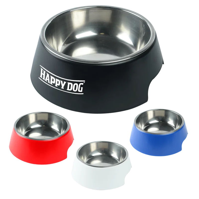Gripperz™ Pet Bowl — view 2
