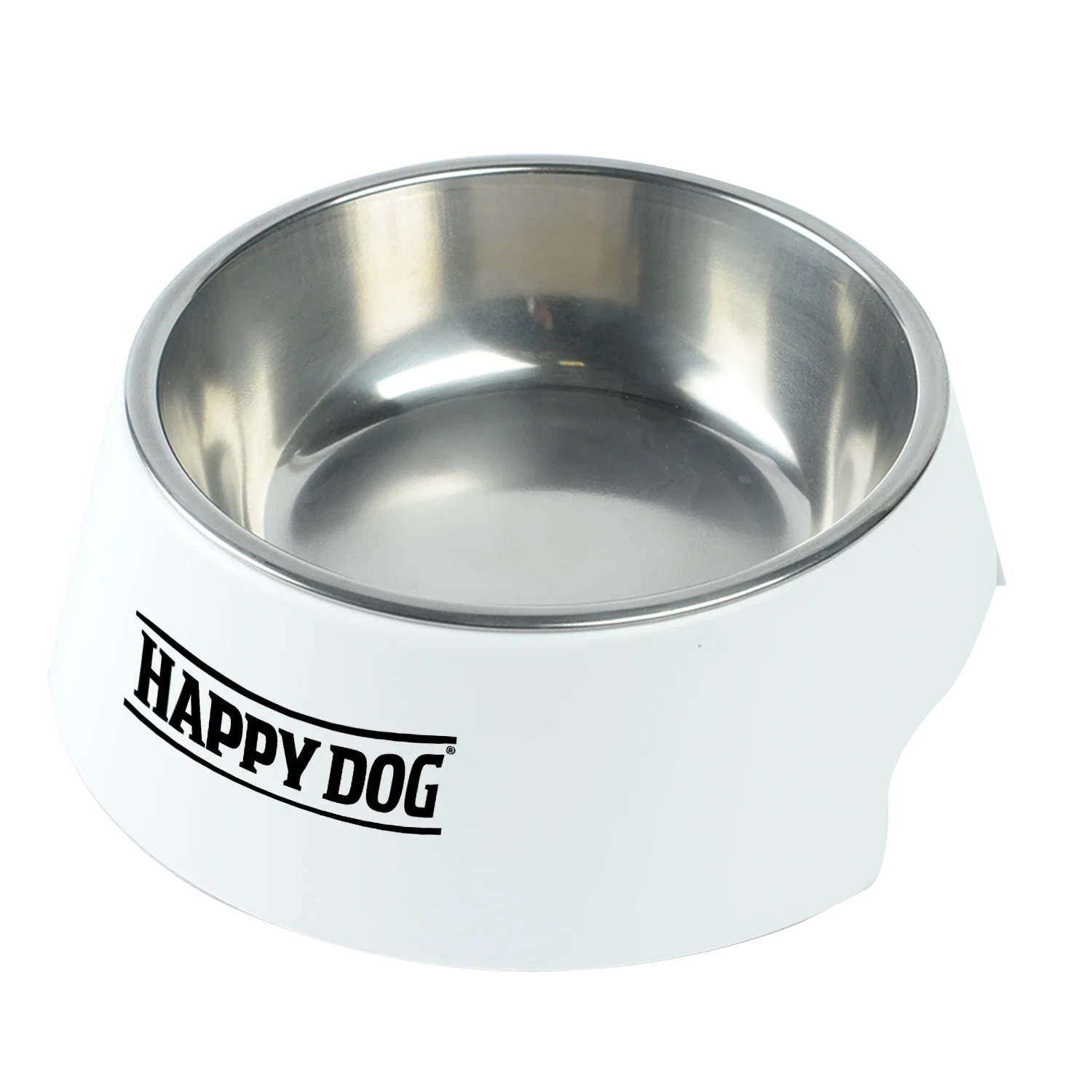 Gripperz™ Pet Bowl — view 3