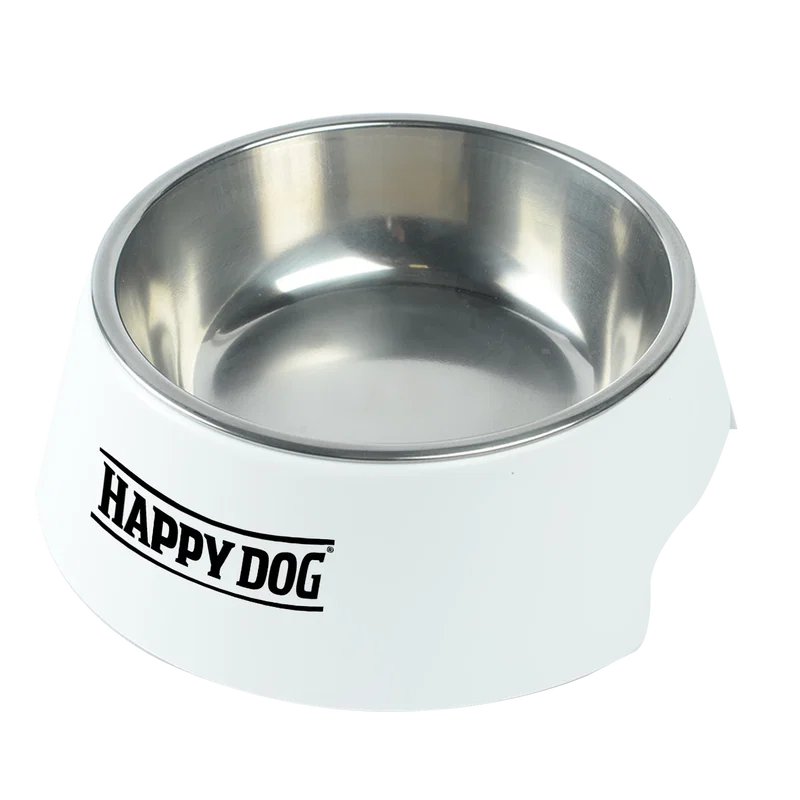 Gripperz™ Pet Bowl — view 3