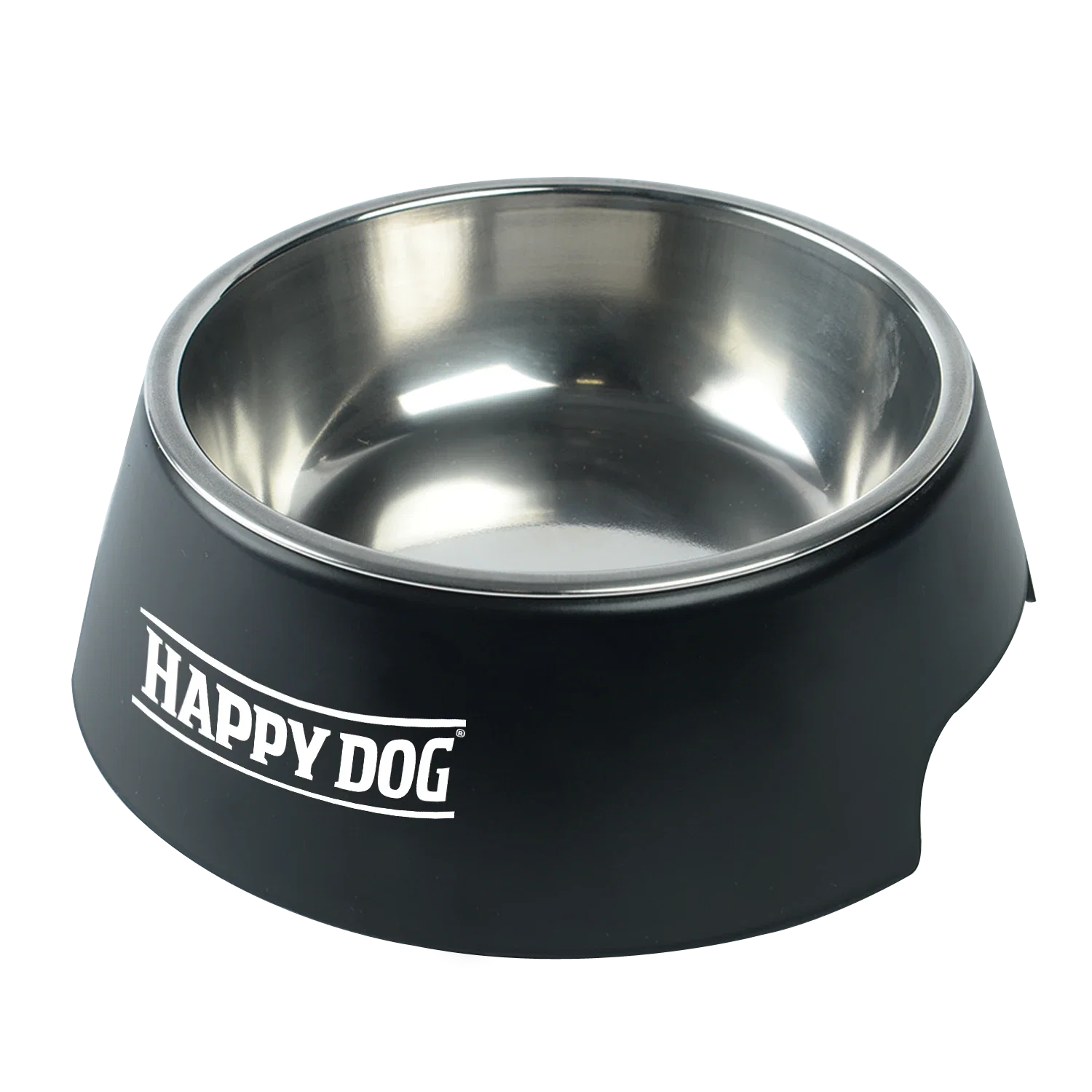 Gripperz™ Pet Bowl — view 4