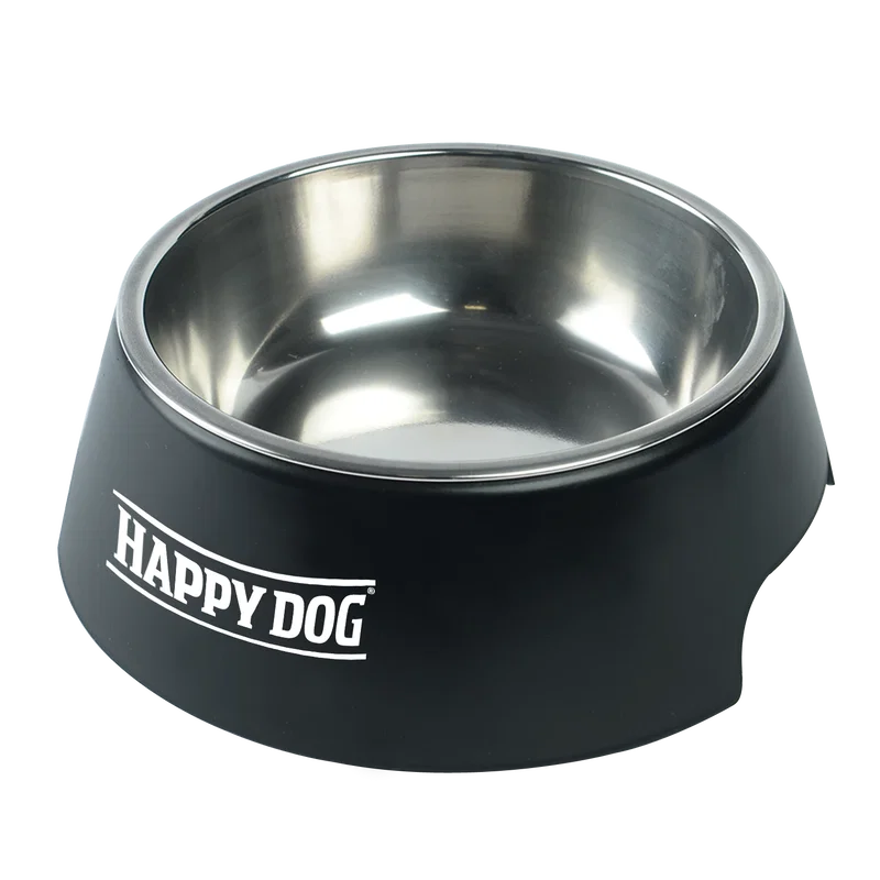 Gripperz™ Pet Bowl — view 4