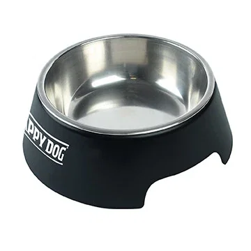 Gripperz™ Pet Bowl — view 5