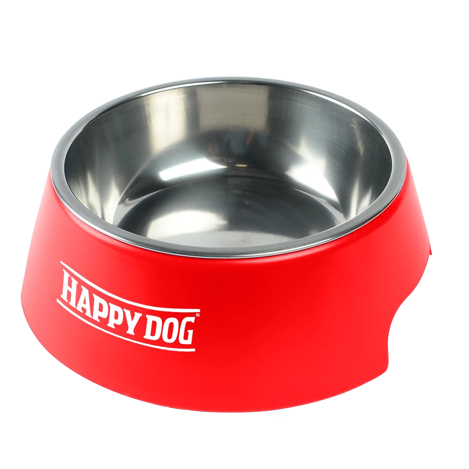 Gripperz™ Pet Bowl — view 6