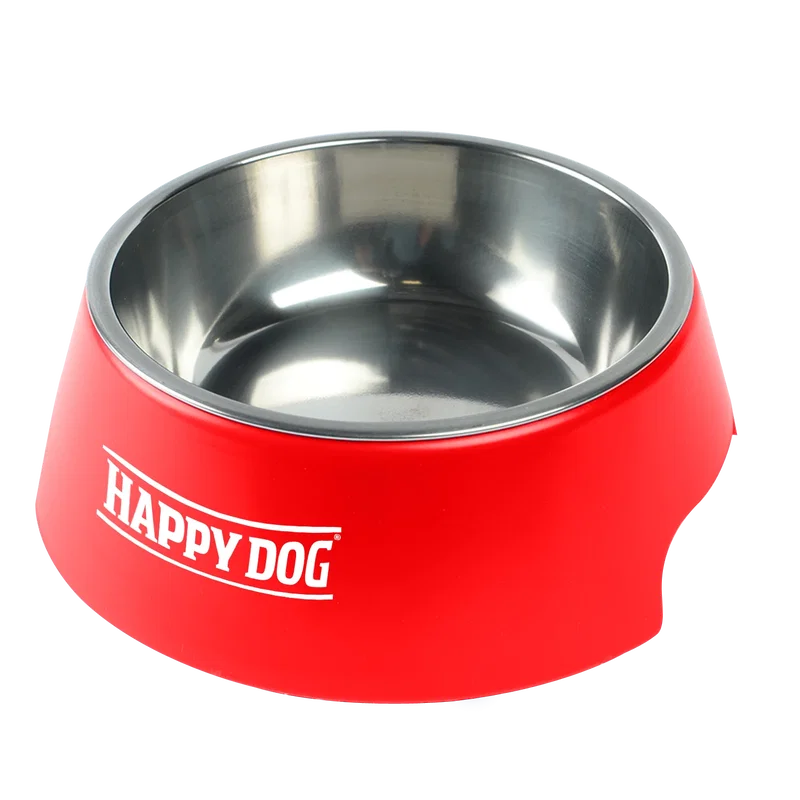 Gripperz™ Pet Bowl — view 6