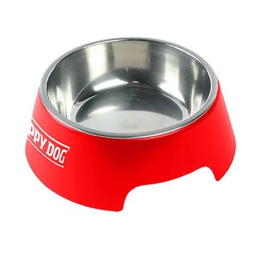 Gripperz™ Pet Bowl — view 7