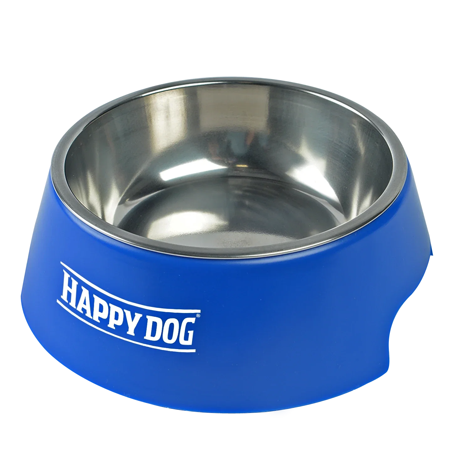 Gripperz™ Pet Bowl — view 8