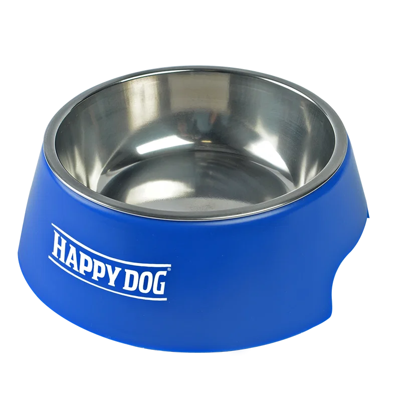 Gripperz™ Pet Bowl — view 8