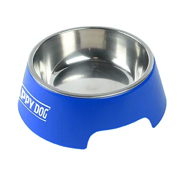Gripperz™ Pet Bowl — view 9