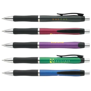 Custom Guard Pen