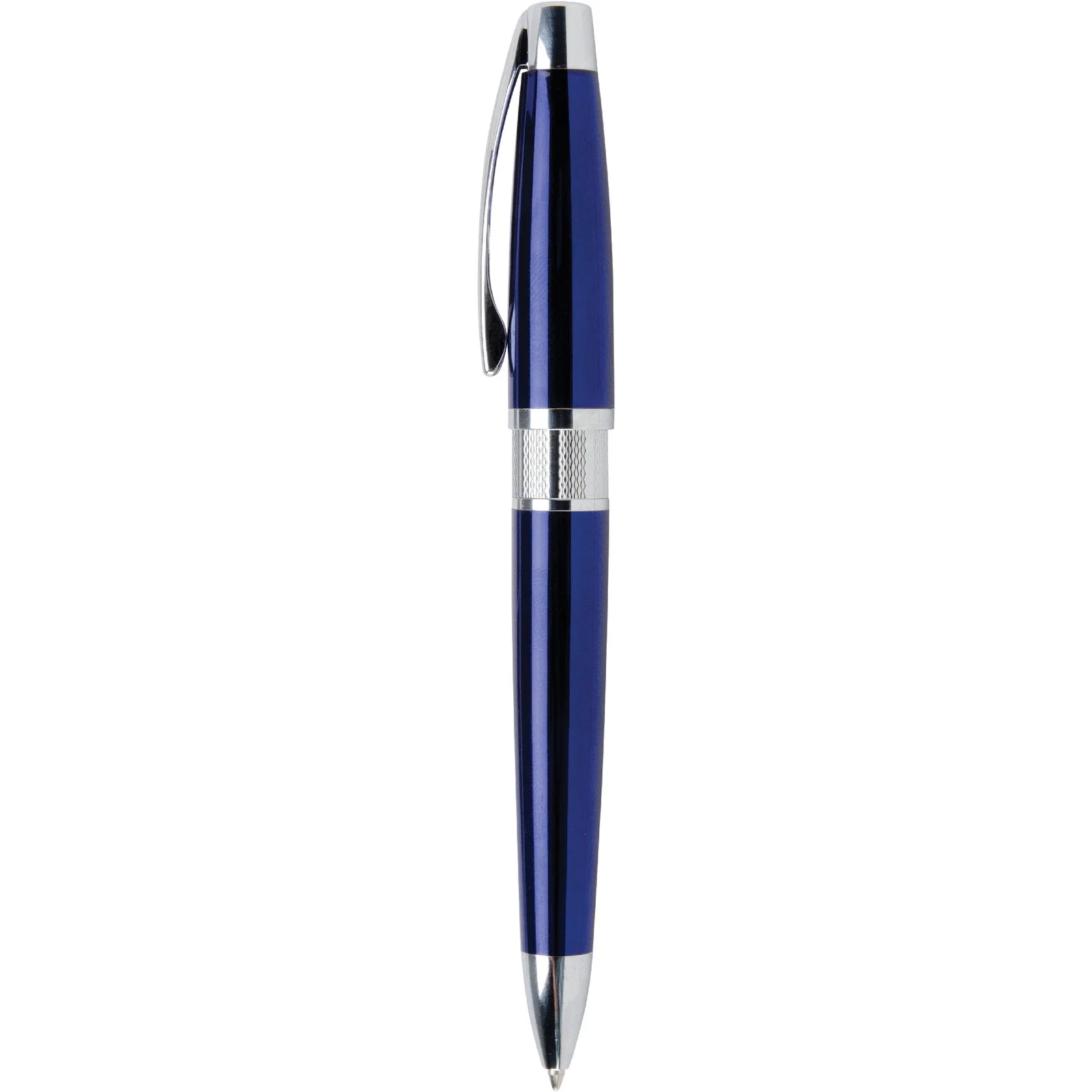 Guillox 8™-Ballpoint Pen — view 2